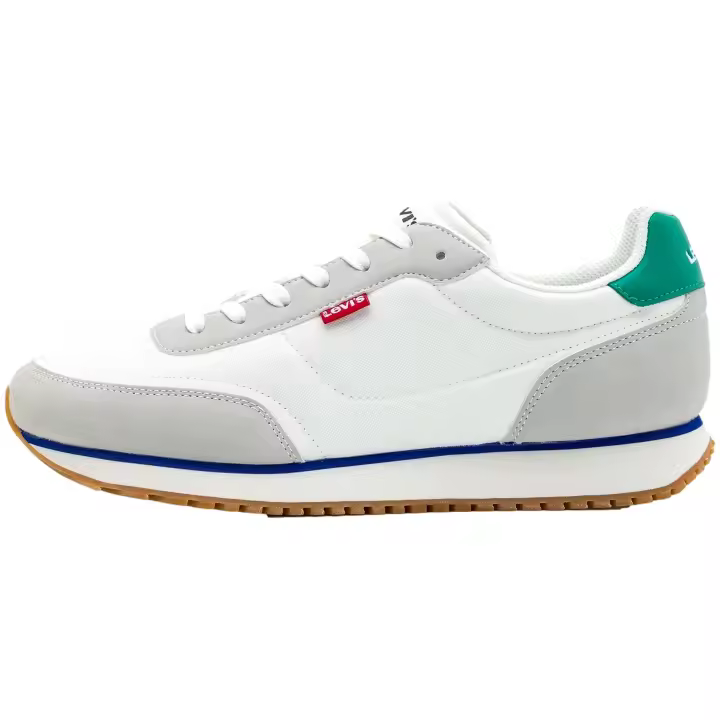 Zapatillas Levi´S Stag Runner - 1