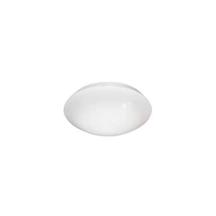 Plafon LED FABRILAMP Red.caligula 12W 3000-4000-6500K 936lm Estrellado - 1