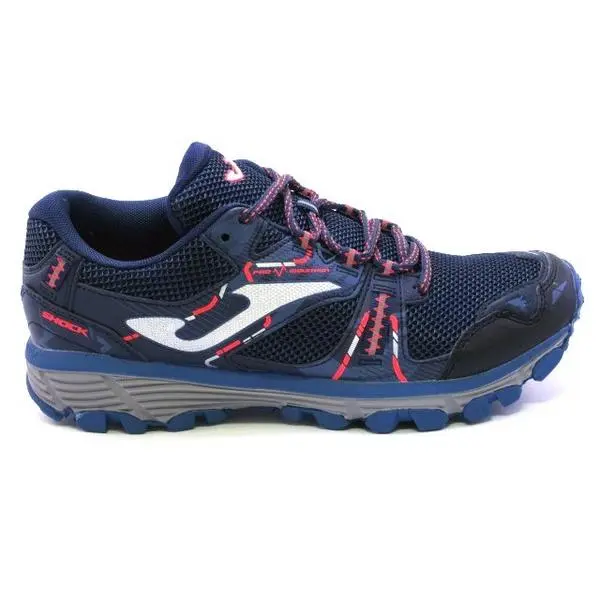 JOMA SHOCK M 2103 NAVY TRAIL - 1