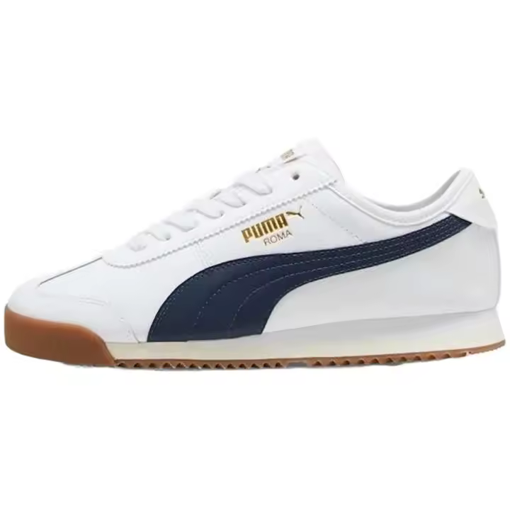 Zapatillas Puma Roma 68 Revival - 1