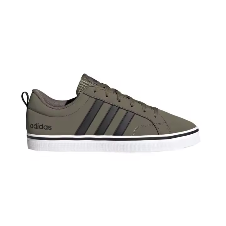 adidas | Hombre | Zapatillas VS Pace 2.0 verde - 1