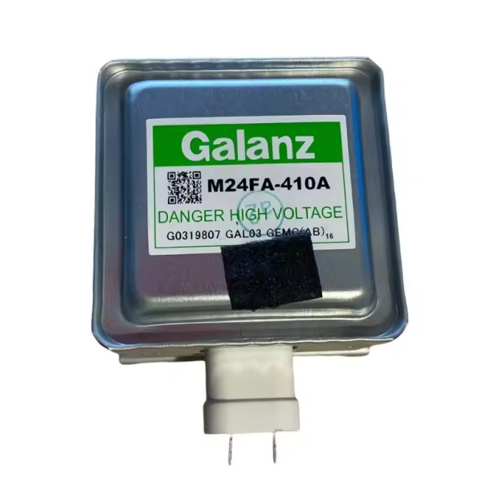 Magnetron Microondas Power Lebel MW2026 M24FA-410A - 1