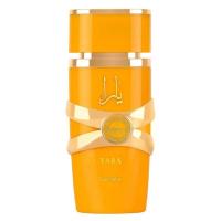 Perfume Yara Tous de Lattafa Perfume Para Mujer, Eau de Parfum Original y Duradero (Femenino) - 100ml - details 1