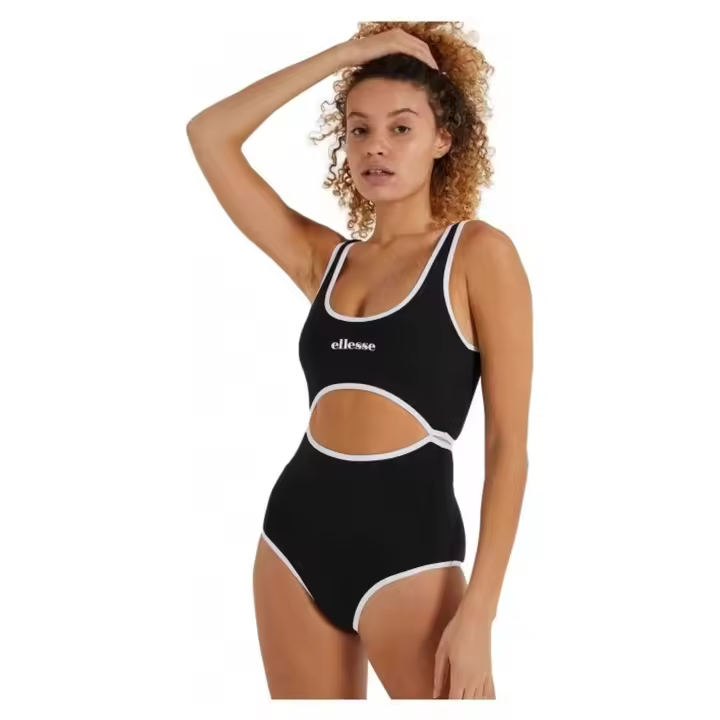 Ellesse Pazienza Swimsuit - 1