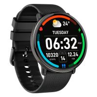 Smartwatch COOL Pantalla AMOLED Forever Silicona - details 1