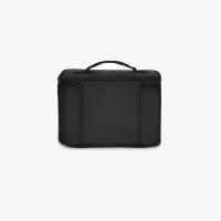 EASTPAK EK0A5B9G008 Complementos niña 29587 23I PORTA TAPERS NEGRO - details 2