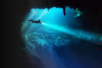 Linterna De Buceo Paweinuo IP8 Con Zoom Telescópico Más Alto Resistencia Al Agua Luz LED T6 Fuente De Poder 18650 Batería Con Cuerda En La Mano - details 12