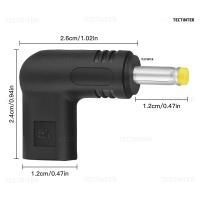 Adaptador De Carga Type-C a DC 5V Para Consola De Juegos PSP 1000/2000/3000 Con Jack DC Accesorios De Carga Compatible Con Sony - details 5