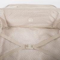 Walking Mum Maleta Para Bebe Topito Poppy - details 1