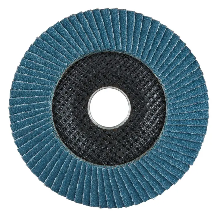 MAKITA D-63769 DISCO MIL HOJAS 115 (G80) METAL - 1