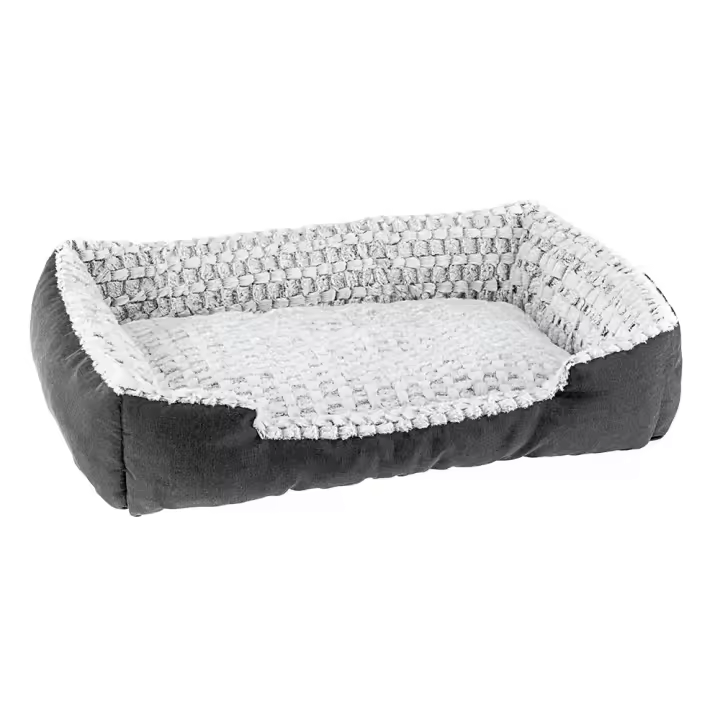 ferplast cama sweetie 90 91x72x19cm - 1