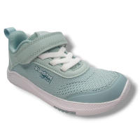 Blanditos by Crio's Deportivas Sneakers Niño Crios VENUS 1 VERDEAGUA Respetuoso calzado niños Blanditos Summer ROYALE CORDONETS - details 1