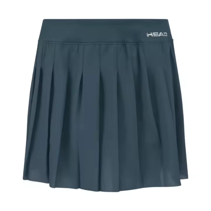 Falda Head Performance Skort Women - 1