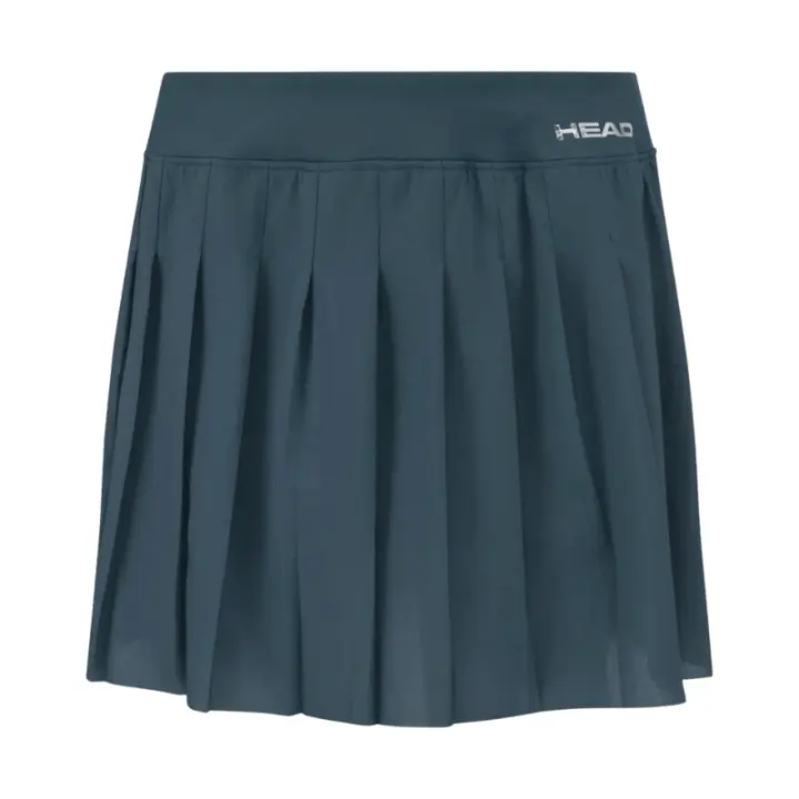 Falda Head Performance Skort Women - 1