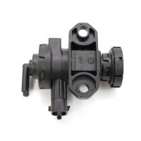 Válvula De Control Del Solenoide De Presión Turbo EGR Para Ford Ranger VAUXHALL SIGNUM VECTRA 55351891 0928400536 0928400464 Pieza De Repuesto De Automóvil - details 8