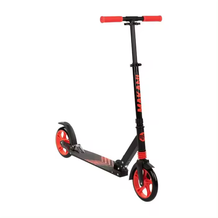 Trotinete Makani Bronte - 1