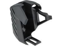 Protector De Batería Para Sram AXS GX EAGLE/XX1/X01 Cubierta De Derailleur Compatible Con Bicicletas Deportivas Y Fitness - details 2
