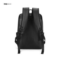 Mochila bandolera de gran capacidad, multifuncional, para el orden de Negocios, para Viajes de Corta Distancia, mochila de equipo - details 7