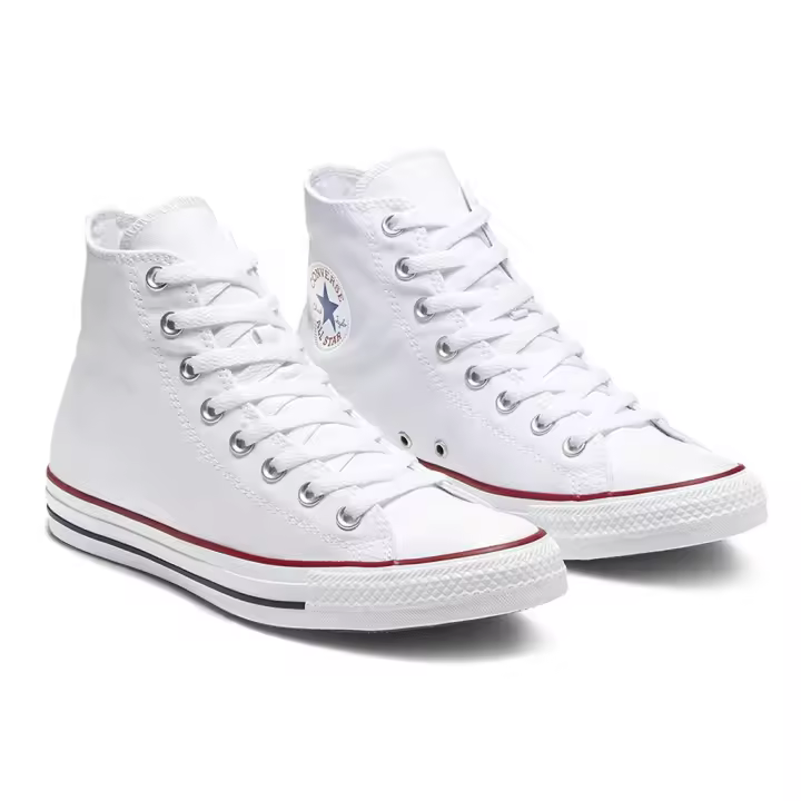 Converse Chuck Taylor All Star M7650C - 1