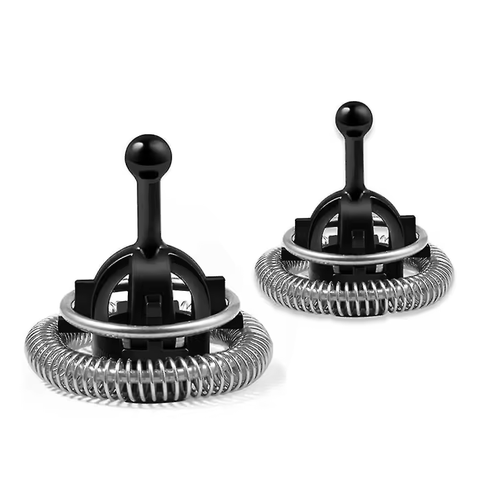 Para Aeroccino 3 aeroccino 4 licuadora leche frother piezas de repuesto cafetera repuestos - 1