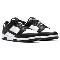 Sneakers Designer shoes  Men Sports Running Women Outdoor basketball White Breathable Flat Walking Trainers Casual shoes - details 1