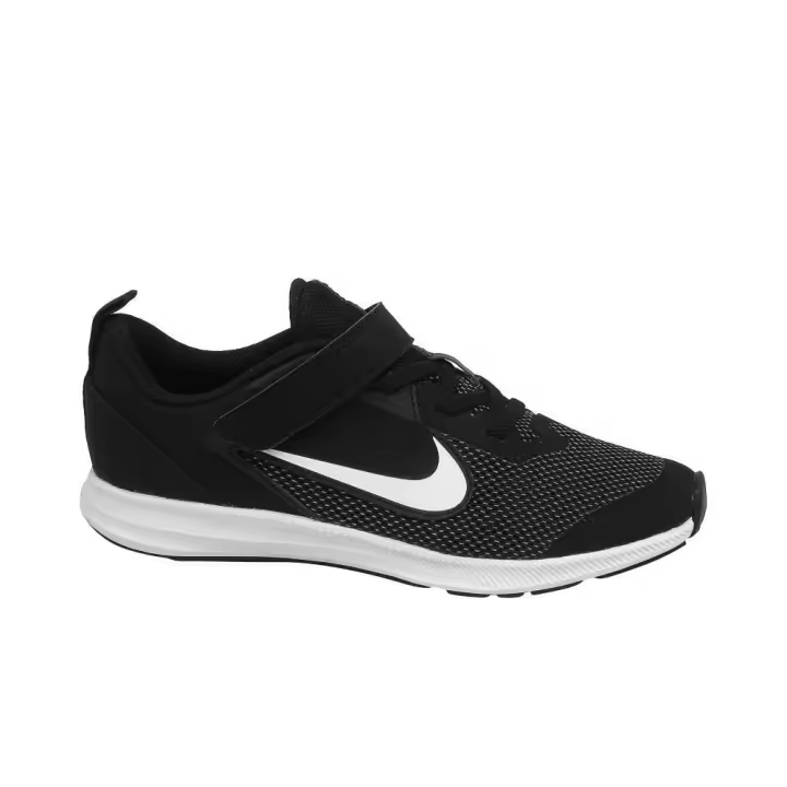 Nike Downshifter 9 Psv - 1