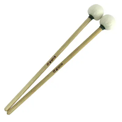 maza timbal gonalca verde media ref.6020 (unidad) - 1
