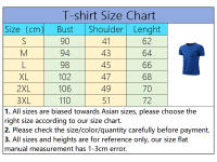 Camiseta Deportiva De Algodón Para Hombre Con Estampado Cruzado Alta Calidad Quickdry Manga Corta Para Gimnasio Y Entrenamiento - details 0