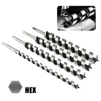 1PC Herramienta De Taper De Madera Con Mango Hexagonal De 230mm 300mm Para Trabajos De Carpintería Y Prenda De Puertas De Madera - details 0