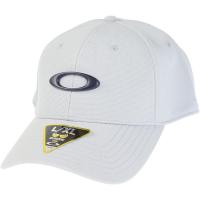 Oakley Tincan  Gorra Hombre en  8 colores - details 0