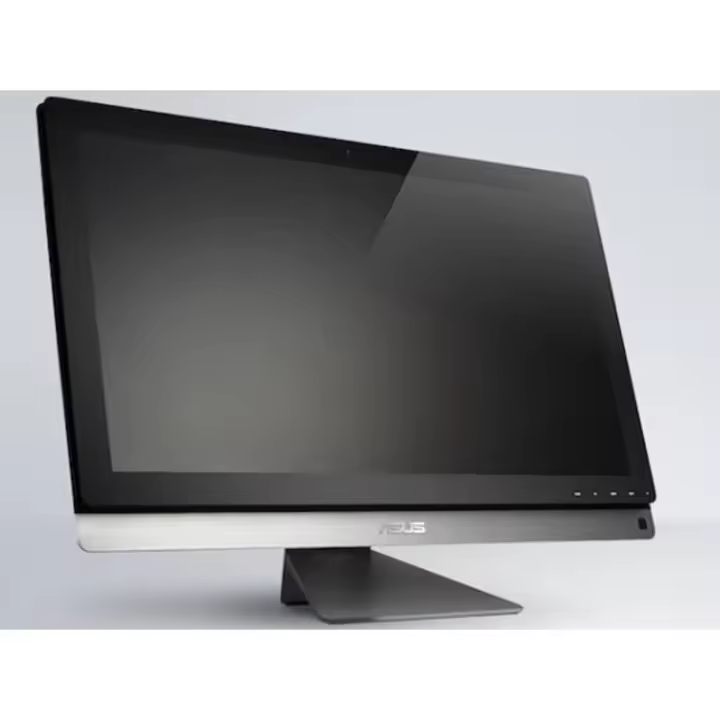 TODO EN UNO ASUS ET2702I INTEL CORE i5 - 4460S RAM 16 DDR3 500 DISCO - 1