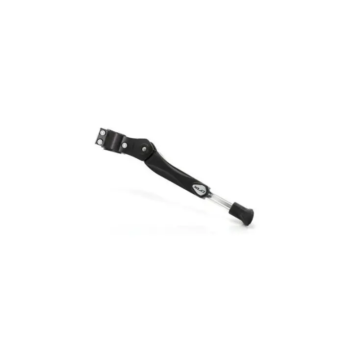 XLC KS-C01 Caballete Ajustable 24-28 A Vaina - 1