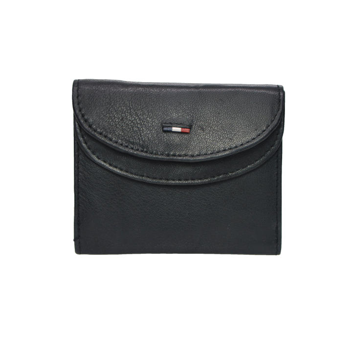 Cartera Cuero para Hombre, Piel genuina, Doble Apertura Billetes, Billetera con Monedero, Protección RFID , Hecho a Mano, 10+ Tarjetas, Para Todo Tipo de Eventos, Regalo para Hombre, Mod. RUF-11270