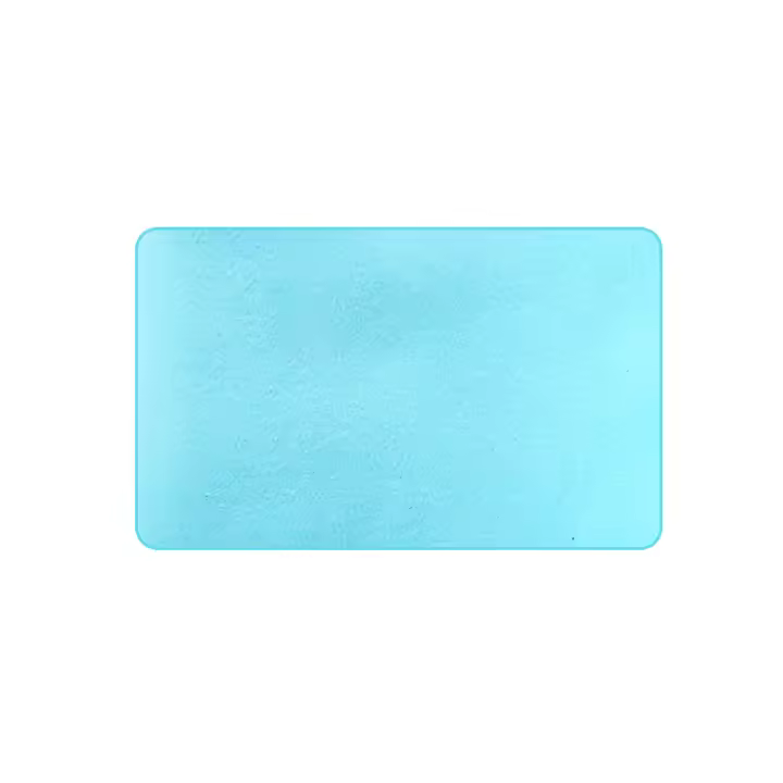 Toalla Rápida De Secado Para Exteriores Mutao Toalla Absorbente Deportes Natación Playa Gimnasio Senderismo Yoga 5 Colores Suave Y Amigable Con La Piel - 1