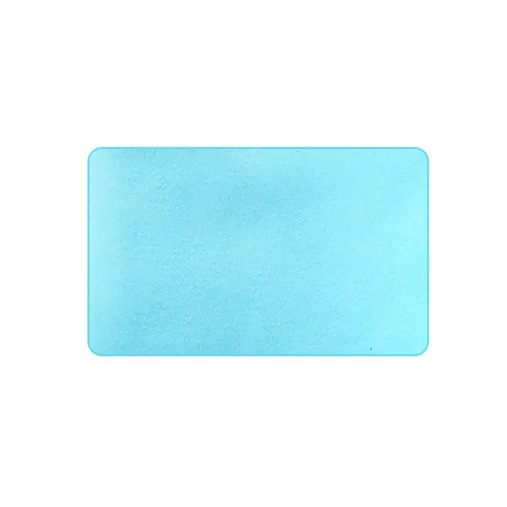 Toalla Rápida De Secado Para Exteriores Mutao Toalla Absorbente Deportes Natación Playa Gimnasio Senderismo Yoga 5 Colores Suave Y Amigable Con La Piel - 1