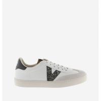 VICTORIA 1126198 Zapatillas deportivas mujer 33612 24I SNEAKERS "V" NAPA HIELO - details 2