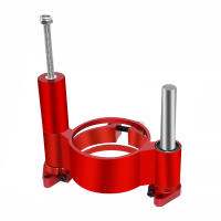 Sistema De Elevación De Ruteador Precision Con Base De Aluminio Para Mesas De Ruteador Y Bench Carpintería Herramientas DIY - details 15