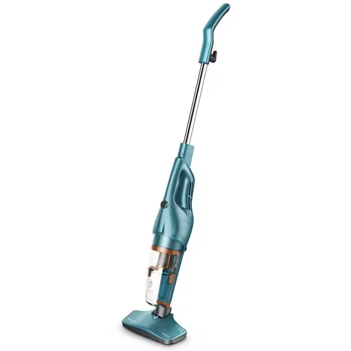 Aspirador vertical con cable Deerma DX900 - 1