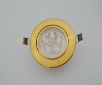 Spot LED Recorrido SOPT 9W 12W 15W 21W AC220V Luz De Techo LED Dimmer Spot LED Para Vestíbulo Material De Aluminio Certificación CCC CE ROHS Garantía De 2 Años - details 24