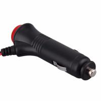 Kebidu Interruptor De Encendido Para Coche Adaptador De Energía Universal Conector De Enlace De Tomacables 12V 24V ABS Certificación Ce - details 3