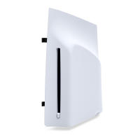 Unidad de Disco para Consolas PS5 Slim Edición Digital - PlayStation - details 1