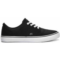 KAPPA NISIO 3 Zapatillas Hombre 321M11W NEGRO BLANCO - details 0