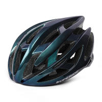 Casco De Bicicleta MTB Para Hombres Y Mujeres SUPERIDE Ultraligero Integrally-Molded Con Más De 20 Ventanas De Aire Para Ciclismo Y Deportes De Montaña - details 3