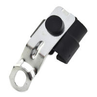 Soporte Para Conector De Remolque Universal Resistente Al Clima Accesorio Rígido Para Protección Contra Polvo Y Lodo Adaptador De 7 a 13 Pines - details 4