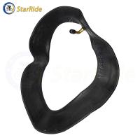 Pneumático Para Patinete 10 Pulgadas 80/65-6 Compatible Con Kaabo Mantis 10 Kugoo M4 pro G1 Inokim Oxo Dualtron Victor Eagle - details 1
