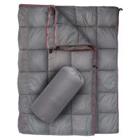 Manta De Viaje Para Camping Ligera De Primavera Otoño Invierno Tapete Para Actividades Al Aire Libre TPU Nylon Material - details 4