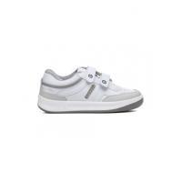 PAREDES DP101BL Zapatillas deportivas hombre 2752 XL DEPORTIVO VELCRO, BLANCO - details 2
