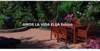 Eshico HCT-322 Timer De Agua Automático Para Jardín Máquina De Riego Digital Inteligente Con Válvula De Soplete Para Uso Exterior Ahorro De Agua Y Tiempo - details 19