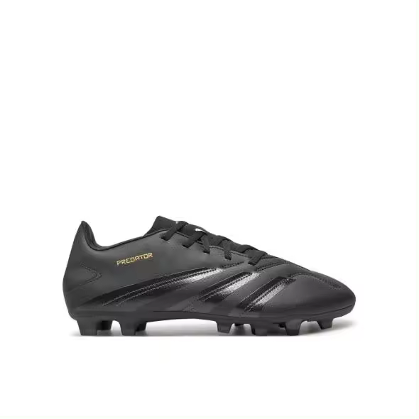 Adidas FXG Predator IF6345 - 1