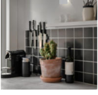 Lámpara De Pared Moderna De Aluminio LED Luz Delgada Para Iluminación De Pasillo Dormitorio Sala De Estar Decoración De Iluminación - details 5